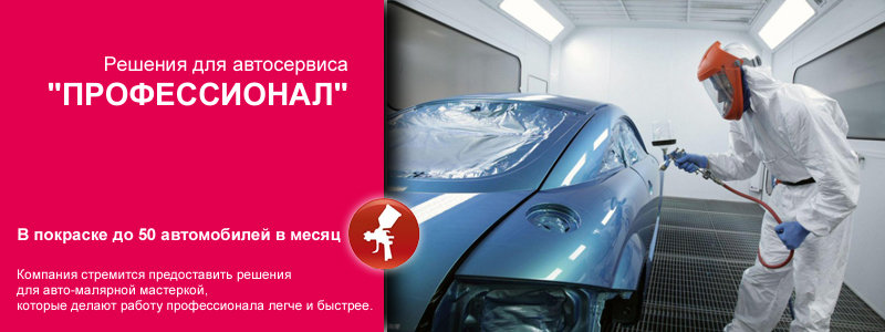 профессионал copy.800x300.jpg