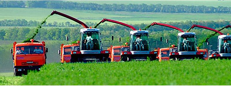 agricultural.800x300.jpg