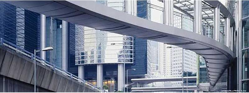 architecture.800x300.jpg