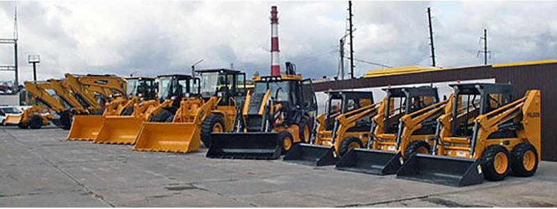 construction_equipment.800x300.jpg