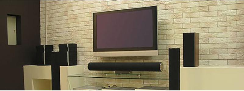 electronics.800x300.jpg