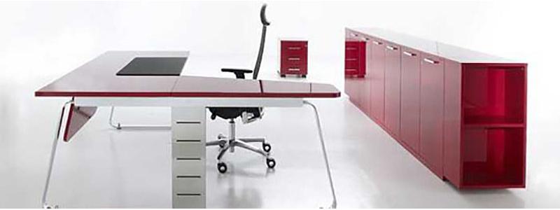 mebel.800x300.jpg