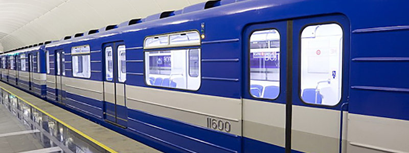 metro_vagon_01.800x300.jpg