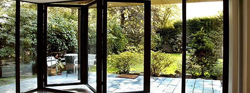 okna-dveri.800x300.jpg