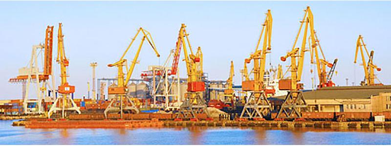 port_kran.800x300.jpg