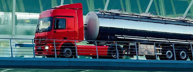 truck.800x300.jpg